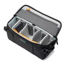 Lowepro ProTactic Lite SLX 120 AW III (LP37493-PWW)