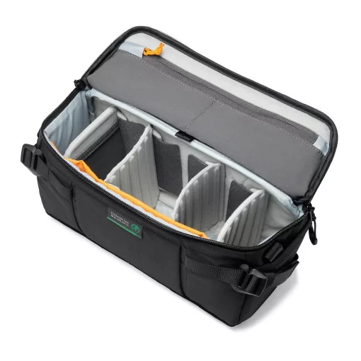 Lowepro ProTactic Lite SLX 120 AW III (LP37493-PWW)