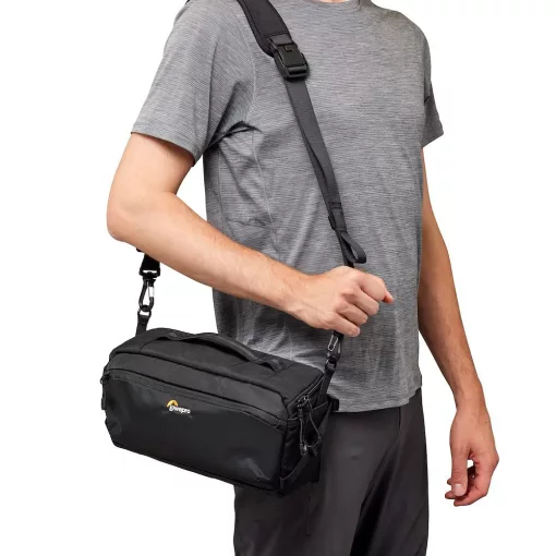 Lowepro ProTactic Lite SLX 120 AW III (LP37493-PWW)