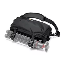Lowepro ProTactic Lite SLX 120 AW III (LP37493-PWW)