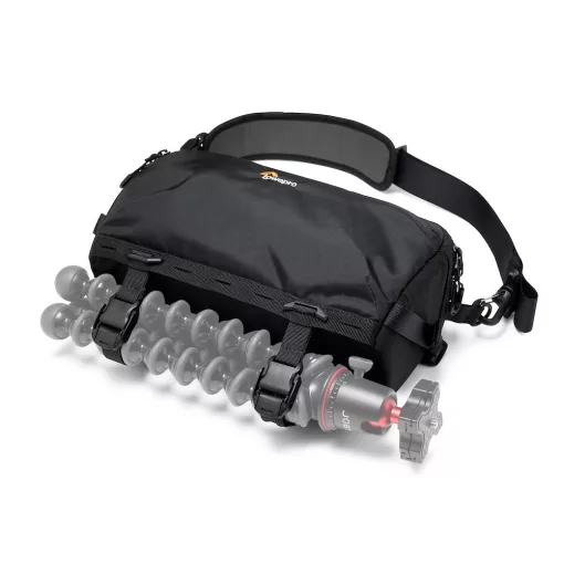 Lowepro ProTactic Lite SLX 120 AW III (LP37493-PWW)
