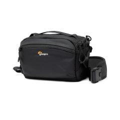 Lowepro ProTactic Lite SLX 110 AW III (LP37494-PWW)