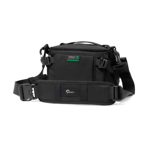 Lowepro ProTactic Lite SLX 110 AW III (LP37494-PWW)