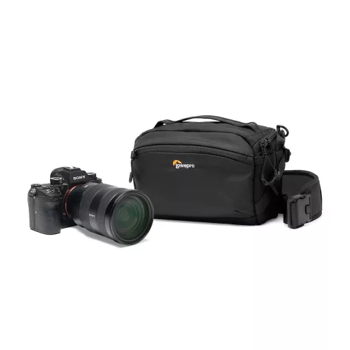 Lowepro ProTactic Lite SLX 110 AW III (LP37494-PWW)