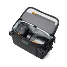 Lowepro ProTactic Lite SLX 110 AW III (LP37494-PWW)