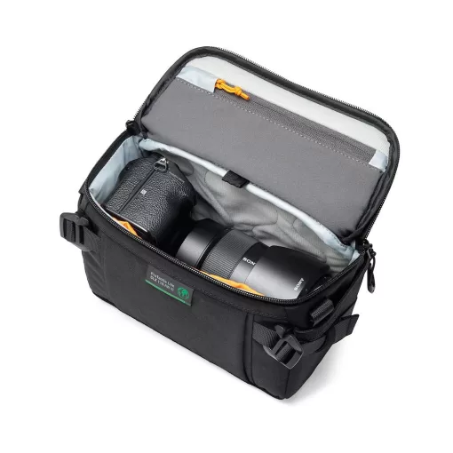 Lowepro ProTactic Lite SLX 110 AW III (LP37494-PWW)
