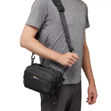 Lowepro ProTactic Lite SLX 110 AW III (LP37494-PWW)
