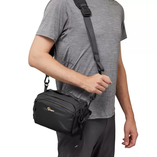 Lowepro ProTactic Lite SLX 110 AW III (LP37494-PWW)