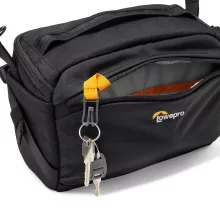 Lowepro ProTactic Lite SLX 110 AW III (LP37494-PWW)