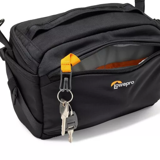 Lowepro ProTactic Lite SLX 110 AW III (LP37494-PWW)