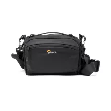 Lowepro ProTactic Lite SLX 110 AW III (LP37494-PWW)