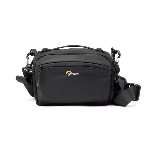 Lowepro ProTactic Lite SLX 110 AW III (LP37494-PWW)