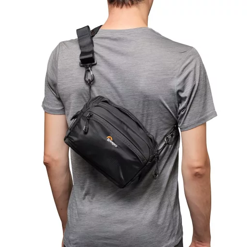Lowepro ProTactic Lite SLX 110 AW III (LP37494-PWW)
