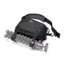 Lowepro ProTactic Lite SLX 110 AW III (LP37494-PWW)