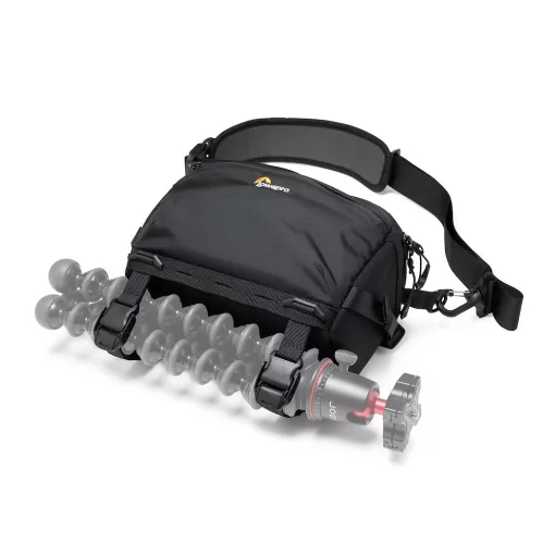 Lowepro ProTactic Lite SLX 110 AW III (LP37494-PWW)