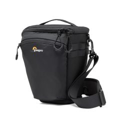 Lowepro ProTactic TLZ 70 Pro AW III (LP37495-PWW)
