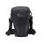 Lowepro ProTactic TLZ 70 Pro AW III (LP37495-PWW)