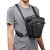 Lowepro ProTactic TLZ 70 Pro AW III (LP37495-PWW)