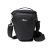 Lowepro ProTactic TLZ 70 Pro AW III (LP37495-PWW)
