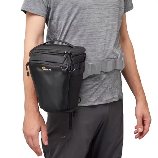 Lowepro ProTactic TLZ 70 Pro AW III (LP37495-PWW)