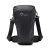 Lowepro ProTactic TLZ 75 Pro AW III (LP37496-PWW)