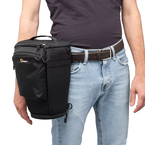Lowepro ProTactic TLZ 75 Pro AW III (LP37496-PWW)