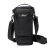 Lowepro ProTactic TLZ 75 Slim AW III (LP37497-PWW)