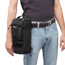 Lowepro ProTactic TLZ 75 Slim AW III (LP37497-PWW)