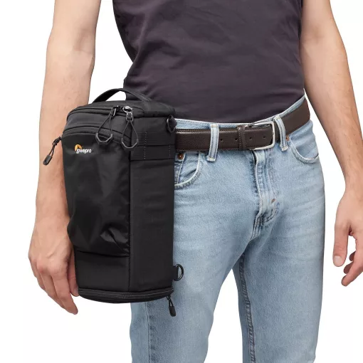 Lowepro ProTactic TLZ 75 Slim AW III (LP37497-PWW)