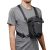 Lowepro ProTactic TLZ 70 Slim AW III (LP37498-PWW)