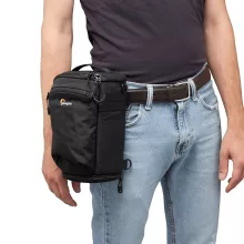 Lowepro ProTactic TLZ 70 Slim AW III (LP37498-PWW)