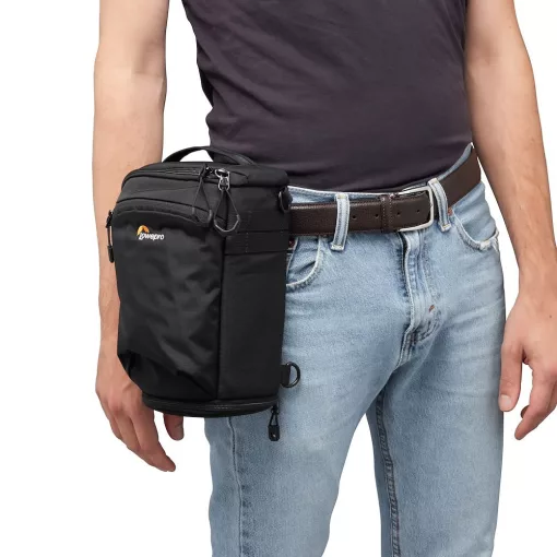 Lowepro ProTactic TLZ 70 Slim AW III (LP37498-PWW)