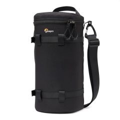 Lowepro ProTactic LCS 8 x 8 III (LP37499-PWW)