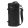 Lowepro ProTactic LCS 8 x 8 III (LP37499-PWW)