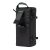 Lowepro ProTactic LCS 8 x 8 III (LP37499-PWW)