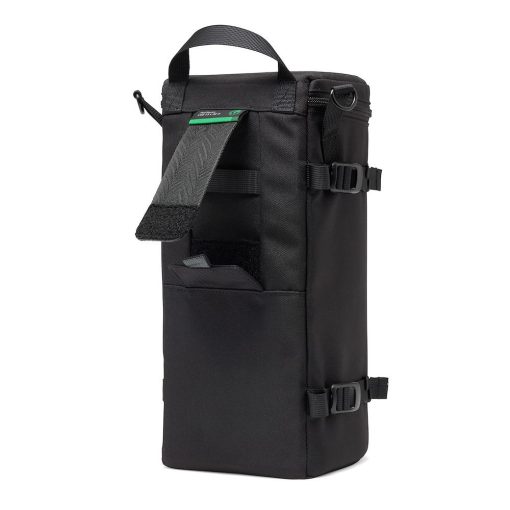 Lowepro ProTactic LCS 8 x 8 III (LP37499-PWW)