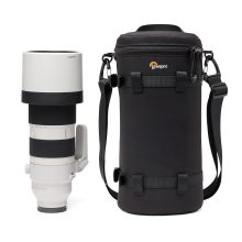 Lowepro ProTactic LCS 8 x 8 III (LP37499-PWW)