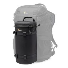 Lowepro ProTactic LCS 8 x 8 III (LP37499-PWW)