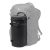 Lowepro ProTactic LCS 8 x 8 III (LP37499-PWW)
