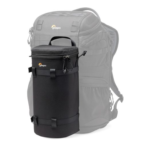 Lowepro ProTactic LCS 8 x 8 III (LP37499-PWW)