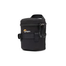 Lowepro ProTactic LCS 9 x 13 III (LP37500-PWW)