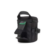 Lowepro ProTactic LCS 9 x 13 III (LP37500-PWW)