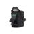 Lowepro ProTactic LCS 9 x 13 III (LP37500-PWW)