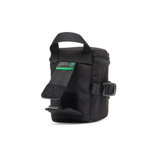 Lowepro ProTactic LCS 9 x 13 III (LP37500-PWW)