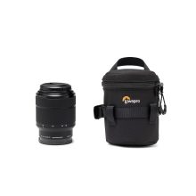Lowepro ProTactic LCS 9 x 13 III (LP37500-PWW)