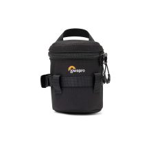 Lowepro ProTactic LCS 9 x 13 III (LP37500-PWW)