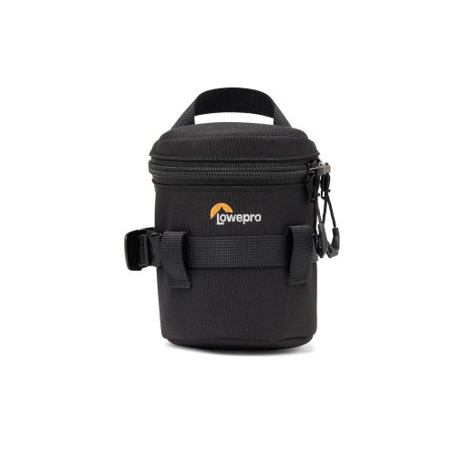 Lowepro ProTactic LCS 9 x 13 III (LP37500-PWW)