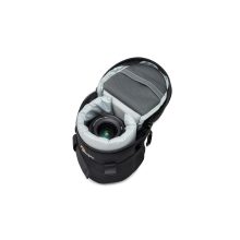 Lowepro ProTactic LCS 9 x 13 III (LP37500-PWW)