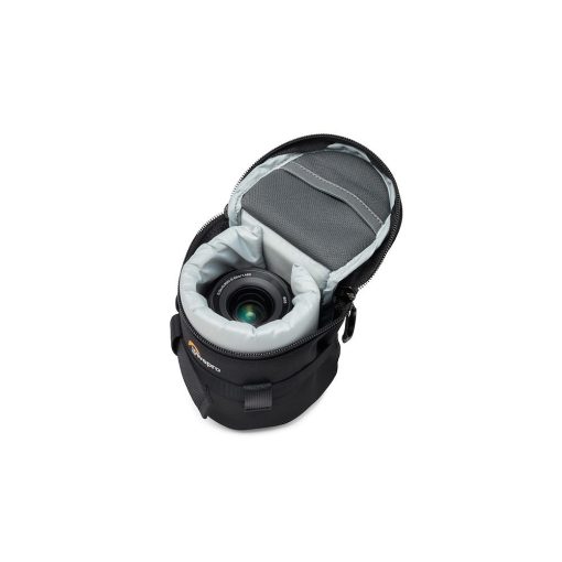 Lowepro ProTactic LCS 9 x 13 III (LP37500-PWW)