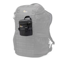 Lowepro ProTactic LCS 9 x 13 III (LP37500-PWW)